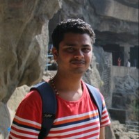 Akash Kuthe