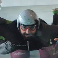 Enrico Remolif