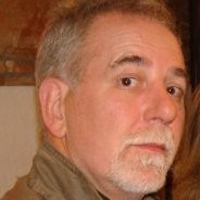 Peter Keaveny