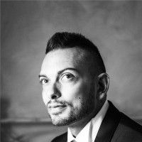 Andrea Cuozzo