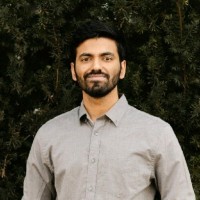 Nijanand Sarawate - Qcxp, Becxp, Cxa Be