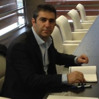Ioannis Michas