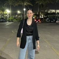 Nermine Alaa