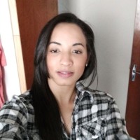 Caroline De Aguiar Azevedo