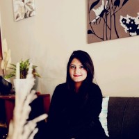 Lipika Gaur