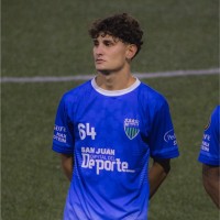 Pedro Costantini