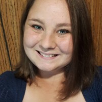 Kaylee Veniot