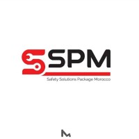 SSPM - SAFETY SOLUTIONS PACKAGE MOROCCO
