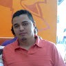 Carlos Rossember Hidalgo