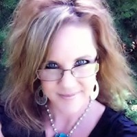 Julie Smith