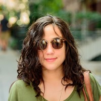 Monica M Toledo