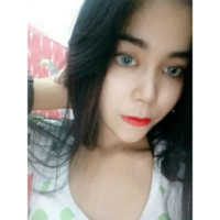 Irma Rismawati Septiani