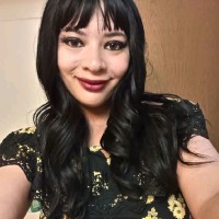 Cheyenne Black