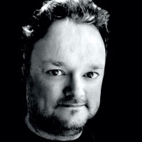 Vincent van den Heuvel