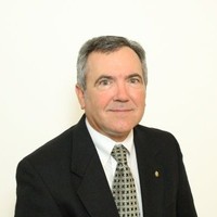 Frank Barksdale