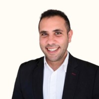 Obada Yaghi