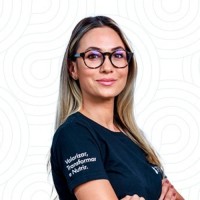 Lívia Baldo