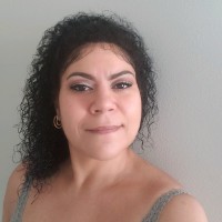 Amy S.