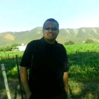 Victor Morales