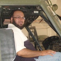 Nabeel Ghafoor