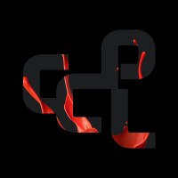 clickwell communications