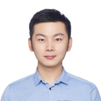 Junyu Wang