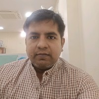 Niranjan Kumar