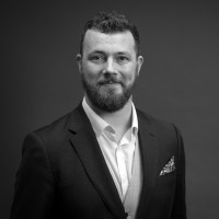 Tom Cosans