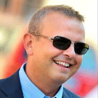 Stefano Pizzini