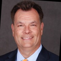 Chris Norris