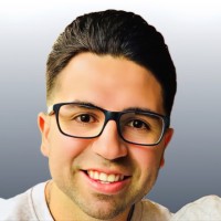 John Rodriguez