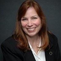 Jennifer Merritt, Pmp
