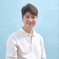 Sehoon Chon