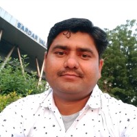 Manzoor Alam