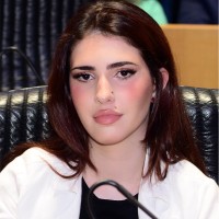 Ana Carolina Penina