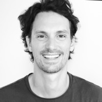 Nicolas Kettelhake