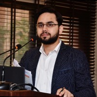 Arpit Asthana