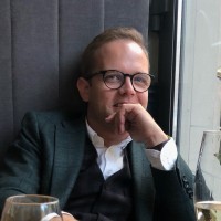 Pharm. D. Adrian Bryła