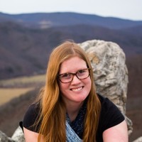 Teresa Smith