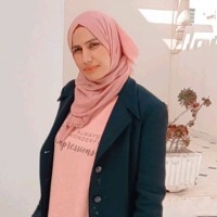 Maha Elouachem