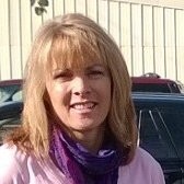 Sherri Hannum