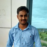 Akash Chougale
