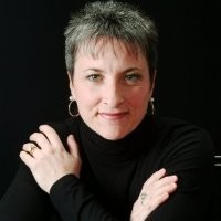 Jennifer Holloway