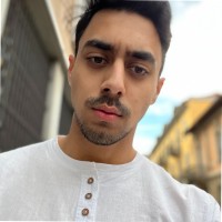 Rehan Nadeem