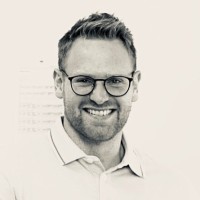 Dennis Enegaard Madsen