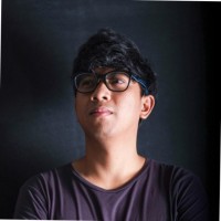 Erwin Kurniawan