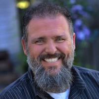 Rick Reed