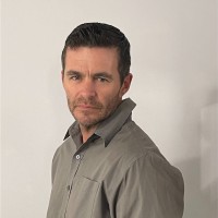 Aaron Lincoln