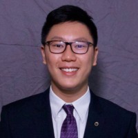 Michael Jiang