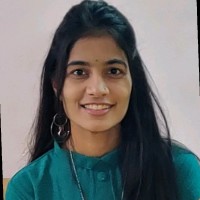 Shivani Mishra